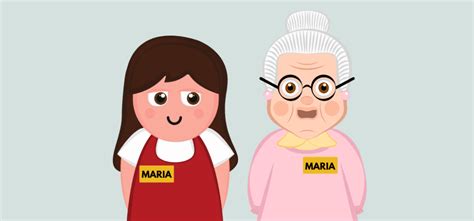 namesake meaning|namesakes definition women health.